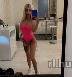 Szeged, Alina 06702341818