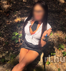 Ny�regyh�za, Alina 06702395424