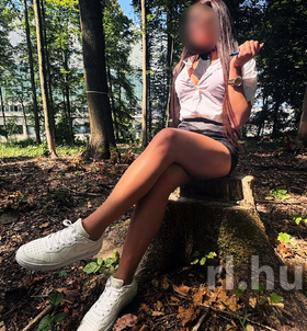 Ny�regyh�za, Alina 06702395424