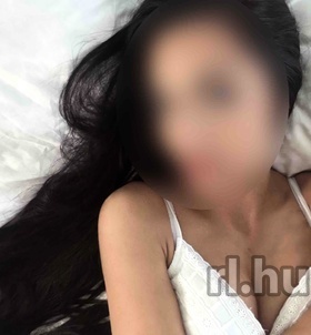 Alina (20 éves) - Telefon: +36 70 / 287-3481 - Szolnok