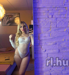 Miskolc, Alina 06705824202