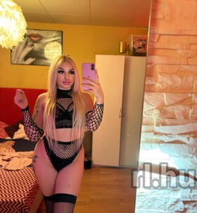 Miskolc, Alina 06705824202