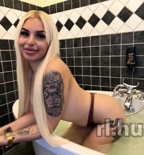 Miskolc, Alina 06705824202