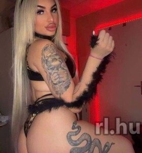 Miskolc, Alina 06705824202