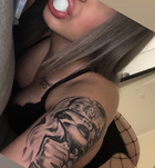 Alina (22 éves) - Telefon: +36 70 / 616-9559 - Miskolc