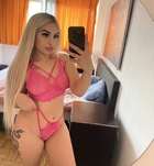 Alina (22 éves) - Telefon: +36 70 / 616-9559 - Miskolc