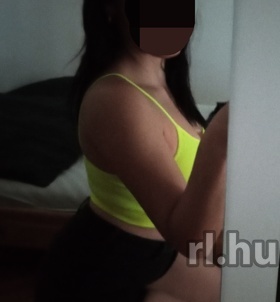 Kisv�rda, Alina 06706295530