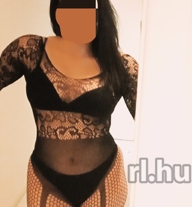 Alina Kisvárda szexpartner lányok