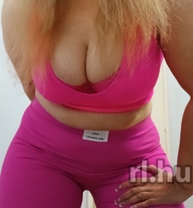 Alina (40+ éves) - Telefon: +36 70 / 753-2948 - Debrecen