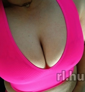 Alina (40+ éves) - Telefon: +36 70 / 753-2948 - Debrecen