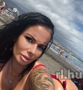 Budapest, Alina86 06702139385