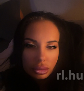 Budapest, Alina86 06702139385
