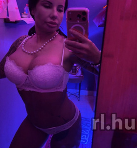 Budapest, Alina86 06702139385