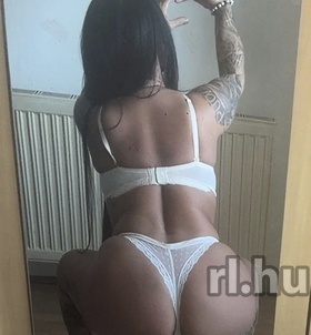 Budapest, Alina86 06702139385 - Felt�ltve: 2022-04-29