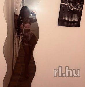Sopron, Alinab�by 06307108543