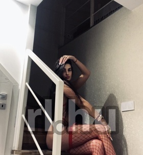 Budapest, Alinabby 06307108543