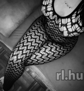 Alinabéby Sopron escort Mädchen