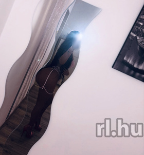 Alinabéby Sopron szexpartner lányok