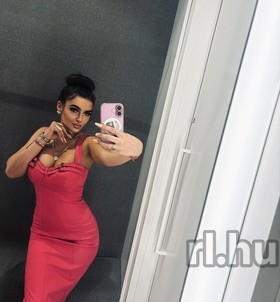 Budapest, Alinab�by 06307108543