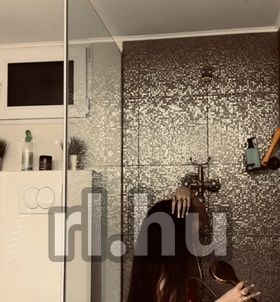 Budapest, Alinabby 06307108543