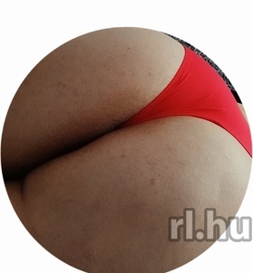 Alinabeby (38 éves, Nő) - Telefon: +36 70 / 753-2948 - Debrecen, szexpartner