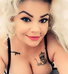 AlinaCirmi (28 éves) - Telefon: +36 20 / 347-0085 - Gesztely