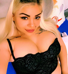 AlinaCirmi (28 éves) - Telefon: +36 20 / 347-0085 - Gesztely