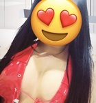 Alinaszofia (23 éves, Nő) - Telefon: +36 20 / 941-9489 - Nyíregyháza, szexpartner