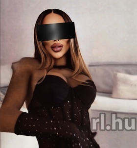 AlinaTrusova 205226354, Budapest transzi #4 - 