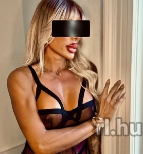 Budapest, AlinaTrusova 06205226354