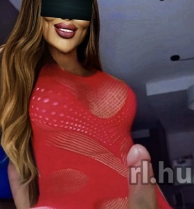 Budapest, AlinaTrusova 06205226354