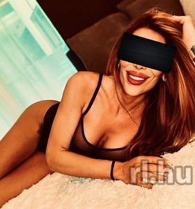 Budapest, AlinaTrusova 06205226354