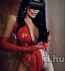 AlinaTrusova 205226354, Budapest Transvestit #2 - 