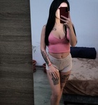 Alisa (20 éves, Nő) - Telefon: +36 20 / 278-9621 - Budapest, V., szexpartner