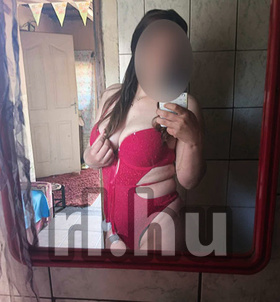 Alisa (30 éves) - Telefon: +36 20 / 496-4870 - Dunaharaszti