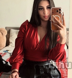 Alisa Szombathely szexpartner lányok