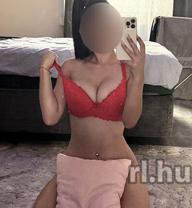 Gy�r, Alisa 06208051961