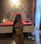 Alisa24 (20 éves, Nő) - Telefon: +36 30 / 838-7170 - Szeged, szexpartner