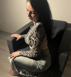 Miskolc, Alisa 06307356528