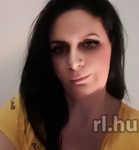 Alisa Miskolc szexpartner lányok