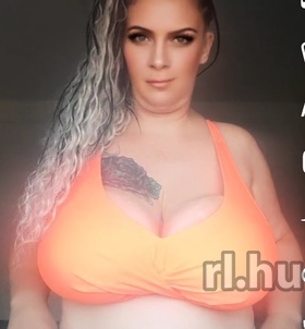 Alisa Miskolc escort girls