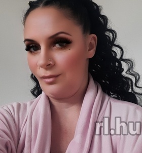 Alisa Miskolc escort Mädchen
