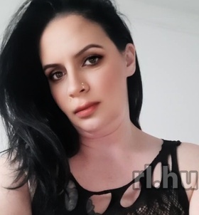 Alisa (38+ éves, Nő) - Telefon: +36 30 / 735-6528 - Miskolc, szexpartner