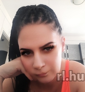 Alisa Miskolc szexpartner lányok