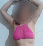 Alisa (34 éves, Nő) - Telefon: +36 70 / 572-1418 - Győr, szexpartner