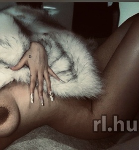 Alisa_19 (18 éves) - Telefon: +36 20 / 824-7741 - Budapest, XX