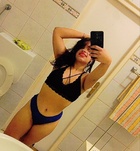 Alisha12 (18+ éves, Nő) - Telefon: +36 20 / 496-0966 - Budapest, XX., szexpartner