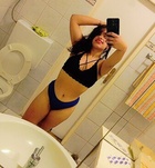 Budapest, Alisha12 06306323732