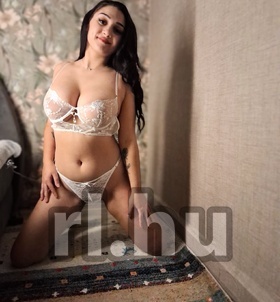 Szeksz�rd, Alisha 06203897822