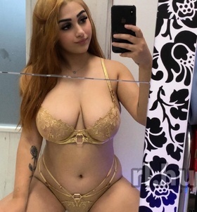 Szeged, Alisha 06204597919